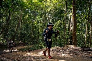 BIB: 
                            <button type="button" onclick="openModal(18997619)" class="btn btn-primary btn-sm float-right btn-popup" data-toggle="modal" data-target=".modal-high-quality">
                        <i class="fas fa-shopping-cart"></i> Add to Cart
                    </button>
                                            <button type="button" onclick="isThisMe(18997619, true)" class="btn btn-success btn-sm float-right btn-popup btn-isme hidden" data-toggle="tooltip" data-placement="bottom" title="นี่คือรูปของคุณใช่ไหม คลิกที่นี่เพื่อเอาเข้าอัลบั้ม">
                        <i class="fas fa-plus"></i> Add to album
                    </button>
                    <button type="button" onclick="isThisMe(18997619, false)" class="btn btn-warning btn-sm float-right btn-popup btn-isnotme hidden">
                        <i class="fas fa-ban"></i> Remove from album
                    </button>